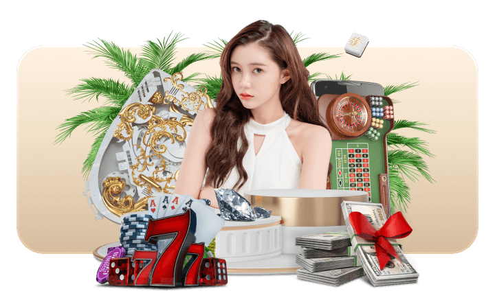 365bet|365bet体育官网|365bet官方网站棋牌App