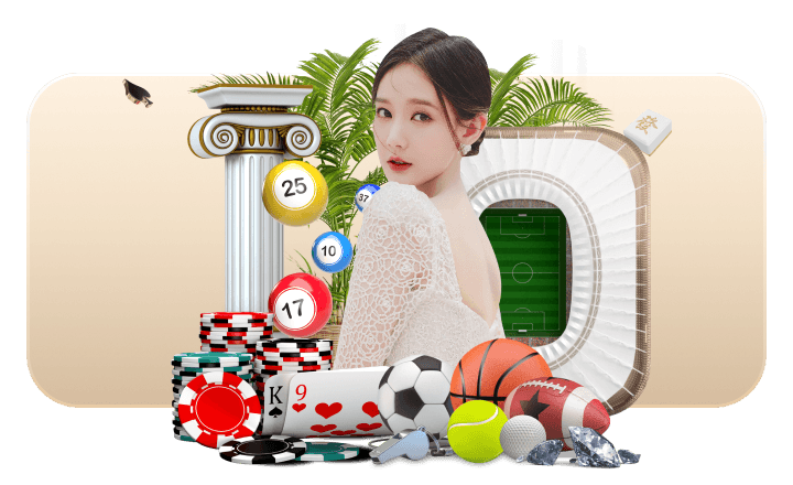 365bet|365bet体育官网|365bet官方网站全站App