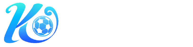 Logo 365bet|365bet体育官网|365bet官方网站